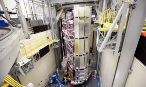 james webb telescope vacuum testing 190302vbm4jwst01068approvedng190594 1