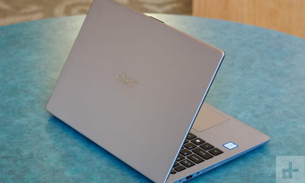 acer swift 3 13 2019 review acerswift3132019 6