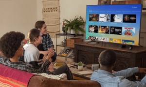 which hulu option is right for you ad free