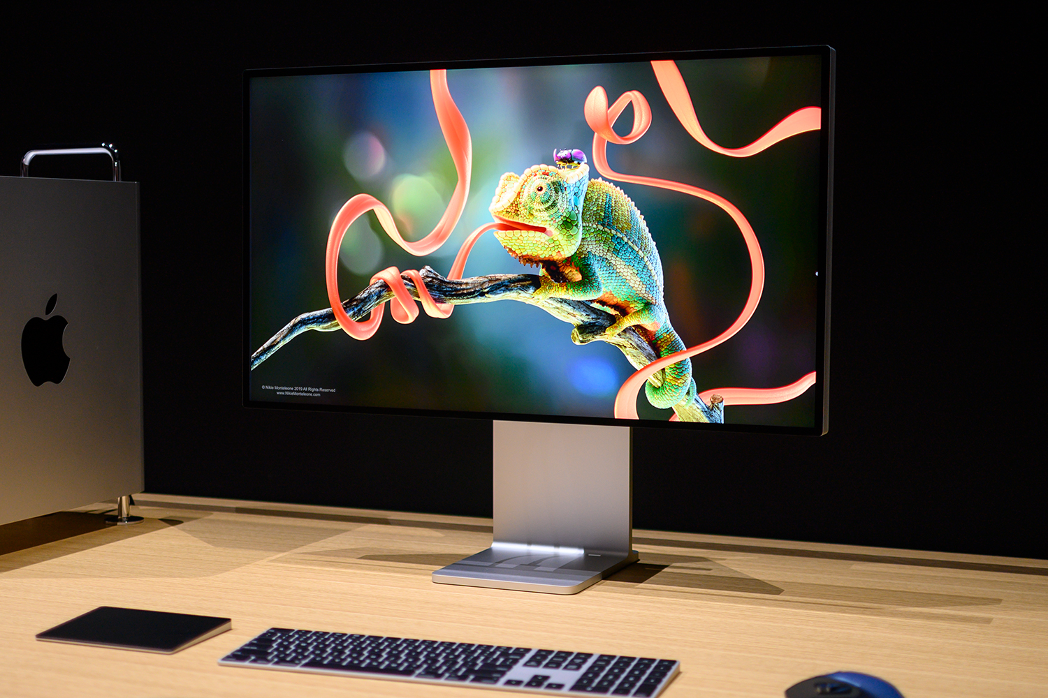 Apple iMac 27-inch: why it might not be dead after all | Digital