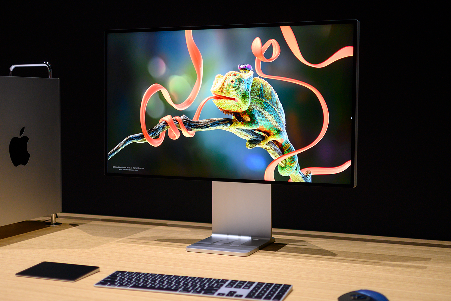 Apple iMac 27-inch: why it might not be dead after all