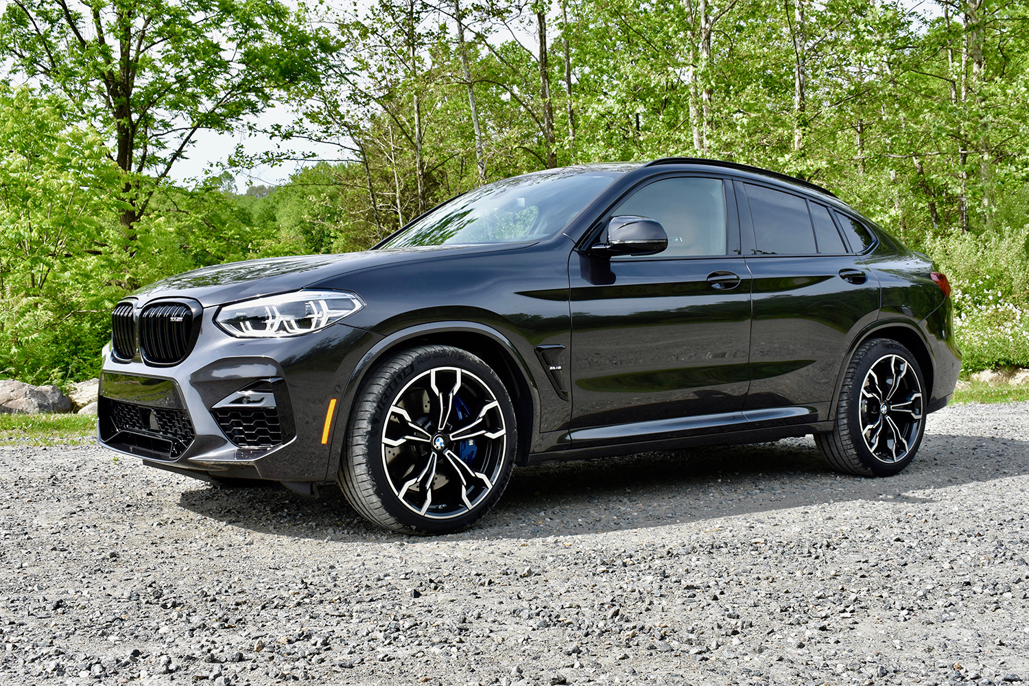 Х4 х3. BMW x4m. BMW x4 Black. BMW x3m 2023. BMW x4 черный.