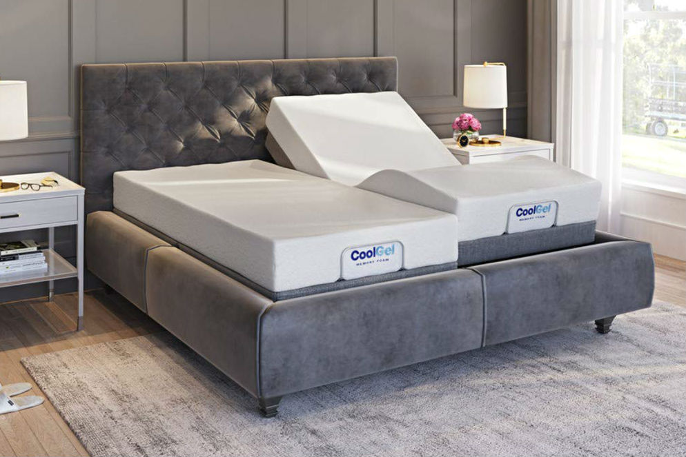 The Best Adjustable Mattresses For 2019: They Aren't Just For Grandma ...