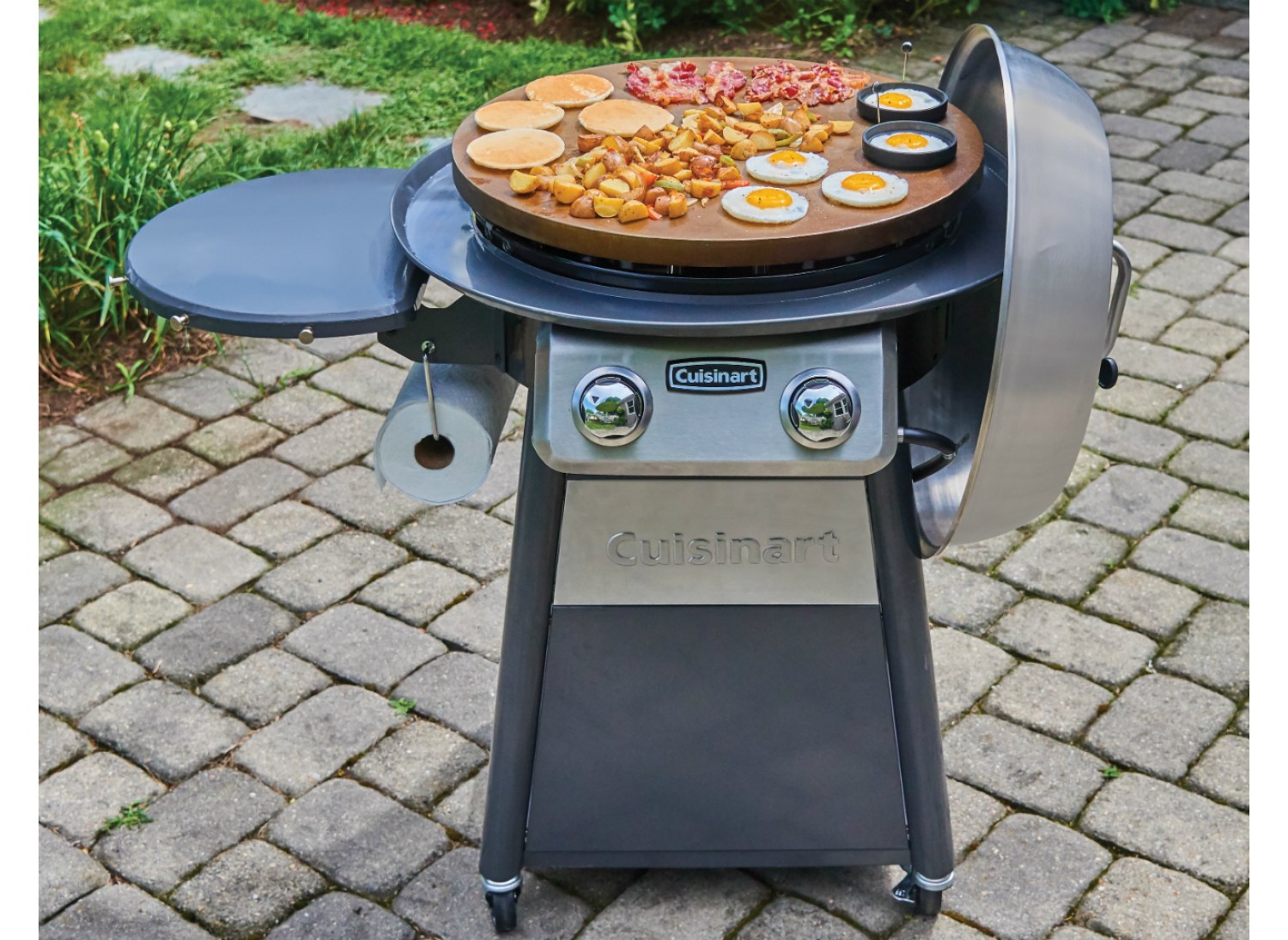 https://www.digitaltrends.com/wp-content/uploads/2019/06/cuisinart-360-griddle-cooking-center-10.jpg?resize=1500%2C1095&p=1