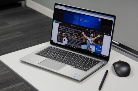 Which is better: Dell Latitude or Inspiron?