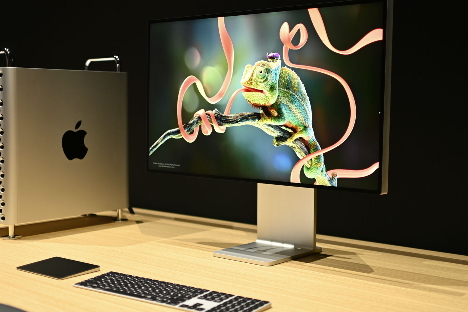 MacBook Pro starts at ₱76,990. Promo - Power Mac Center