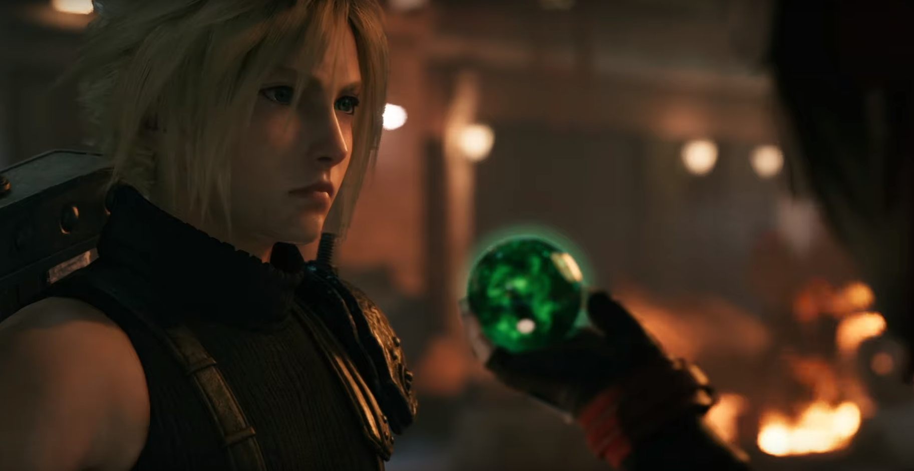 Final Fantasy 7 Remake Finally Coming To Xbox!? Microsoft Is Stealing HUGE  PS5 Exclusive! 