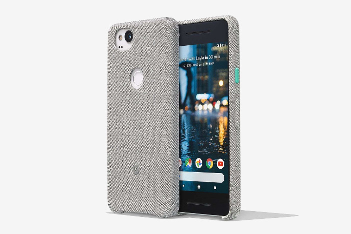 best phone case google pixel 2