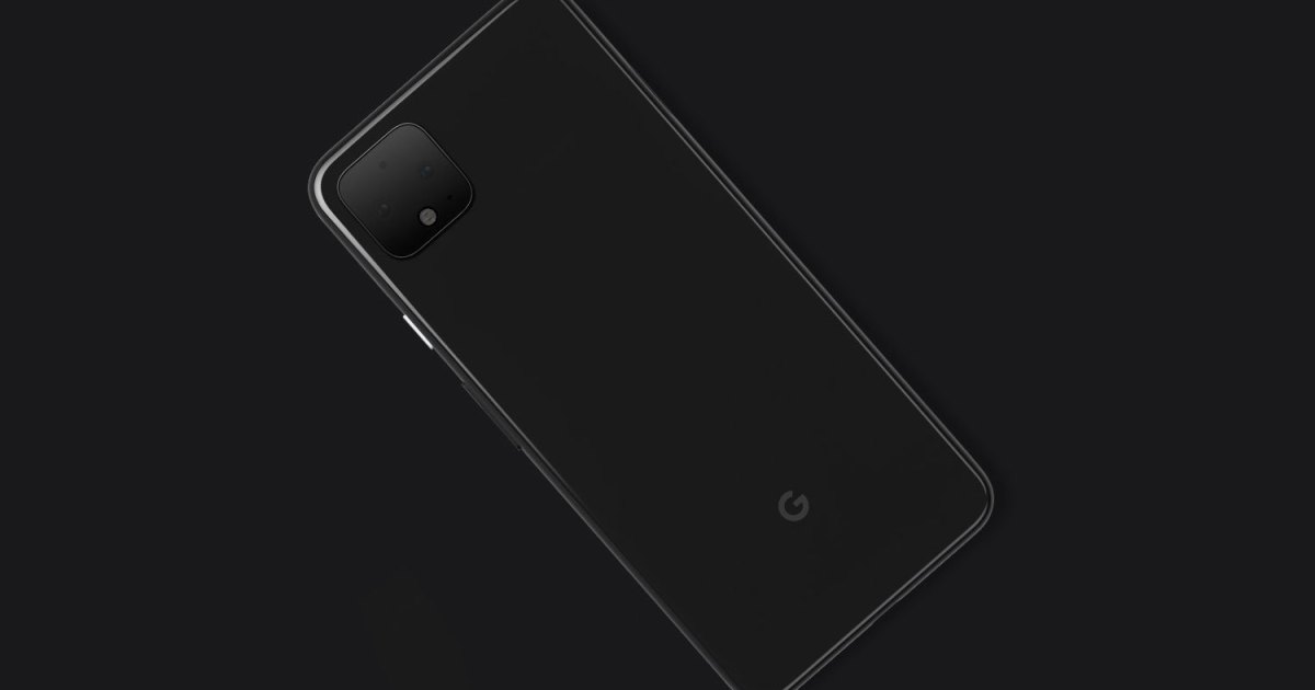 The Google Pixel 4 May Have an Even Better Night Sight Mode | Digital ...