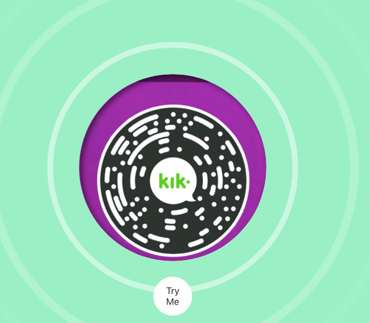 What Is Kik? All About The Instant-Messaging Service That's Taking