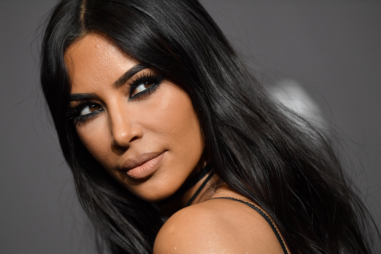 Kim Kardashian Full Mms Download - Kim Kardashian Deepfake Taken Off of YouTube Over Copyright Claim | Digital  Trends