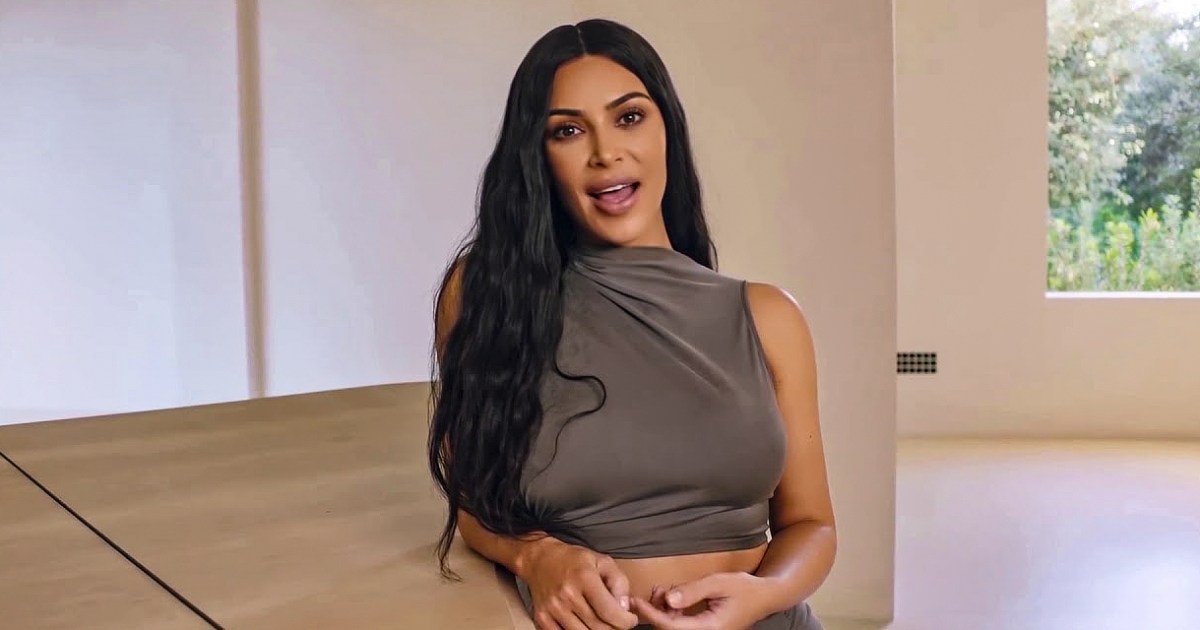 Kim Kardashin Porn - Kim Kardashian Deepfake Taken Off of YouTube Over Copyright Claim | Digital  Trends