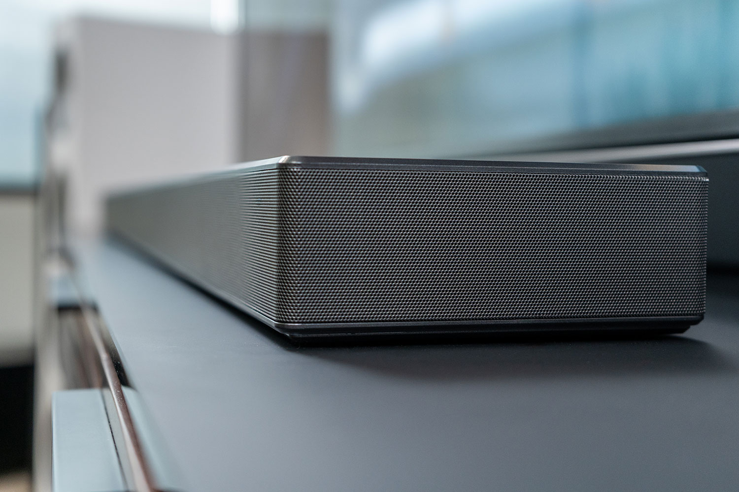 Lg sl9yg soundbar store review