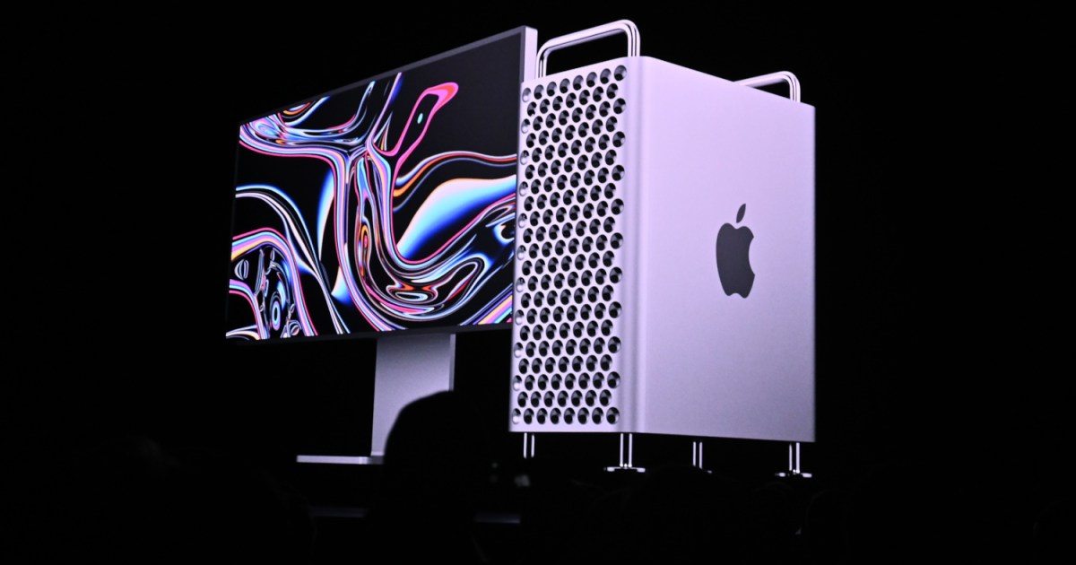 https://www.digitaltrends.com/wp-content/uploads/2019/06/mac-pro-wwdc-2019.jpg?resize=1200%2C630&p=1