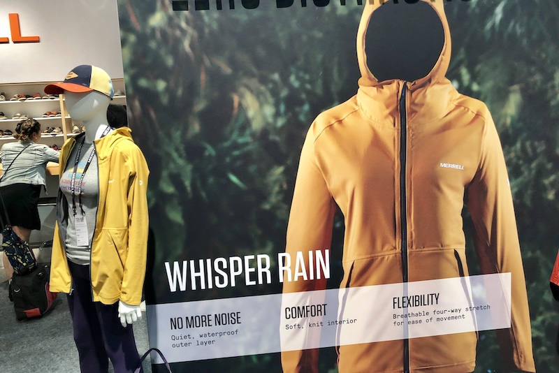 https://www.digitaltrends.com/wp-content/uploads/2019/06/merrell-whisper-jacket.jpg?fit=800%2C534&p=1