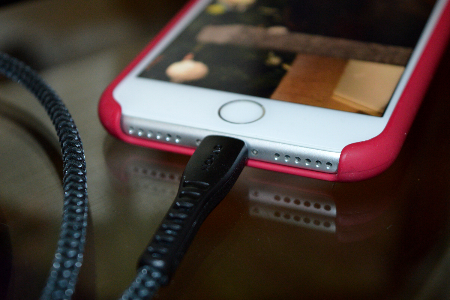 How to fast charge your iPhone