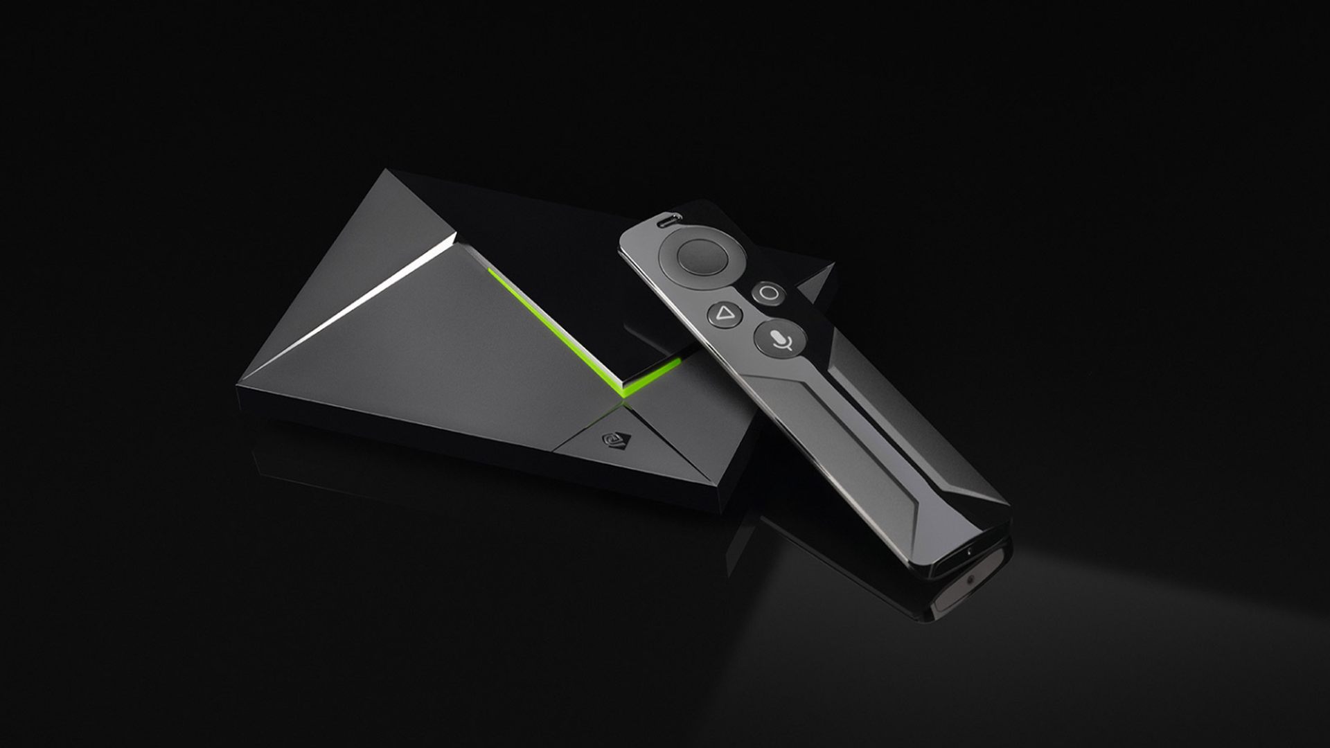 Nvidia Rumored to be Working on Google Stadia Support for the