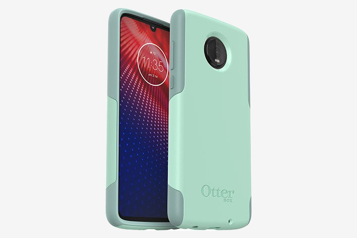 The Best Moto Z4 Cases and Covers Digital Trends