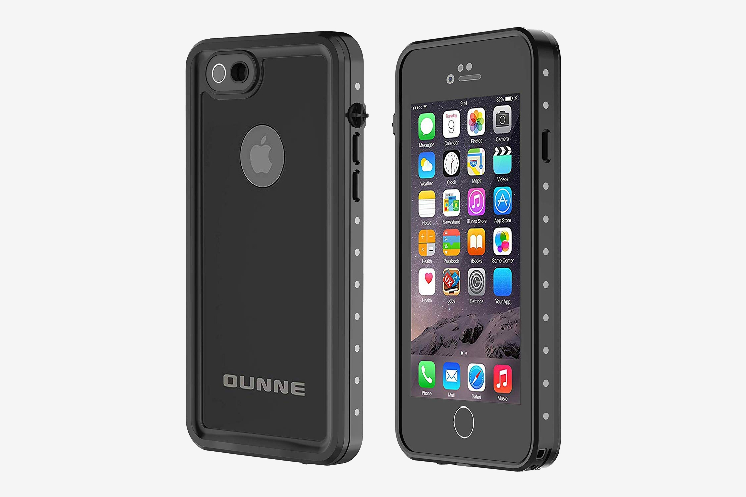 Comme des garcons iphone 6 clearance waterproof