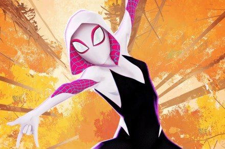 5 actors who should play Spider-Gwen in a live-action MCU movie