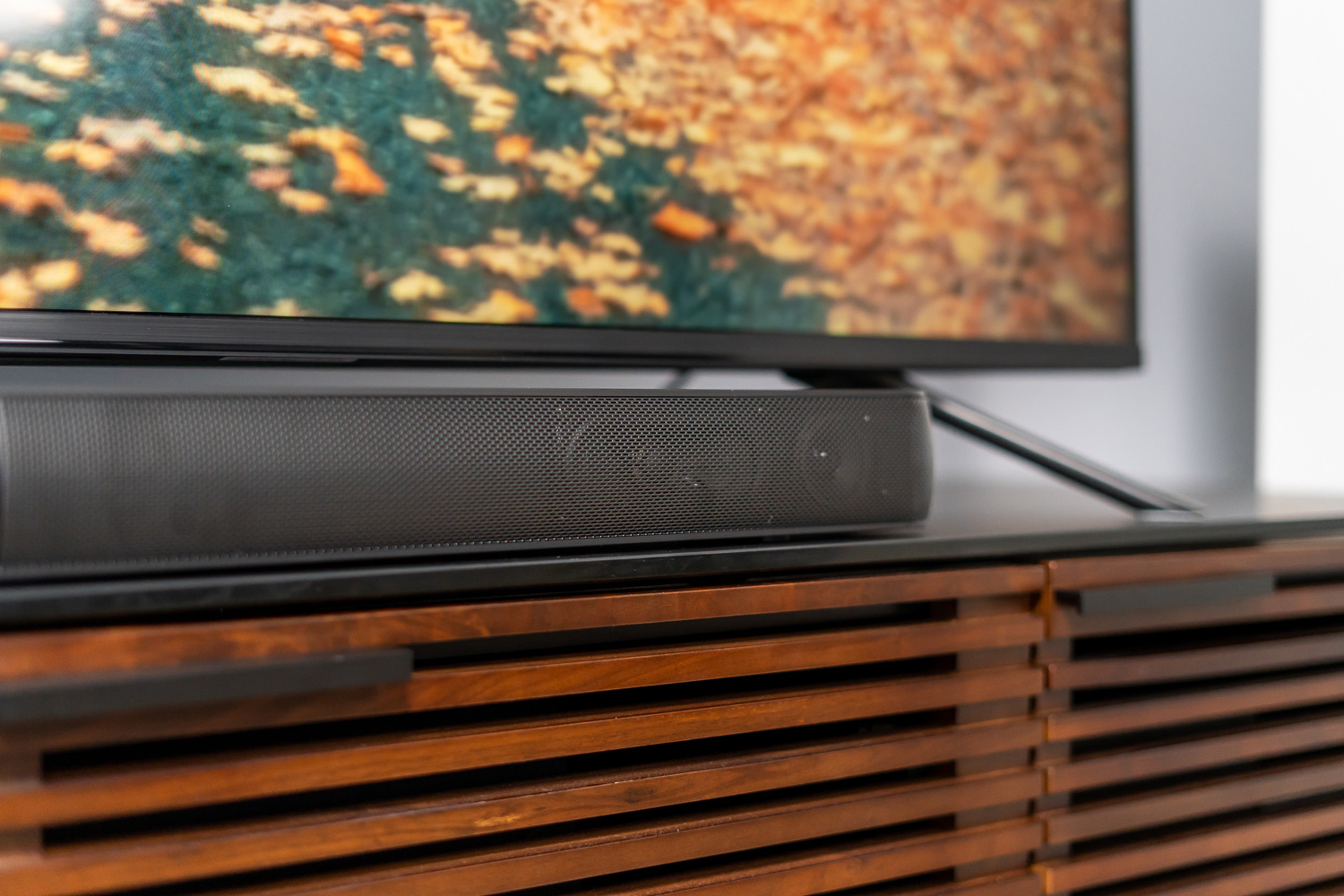 best soundbar cyber monday