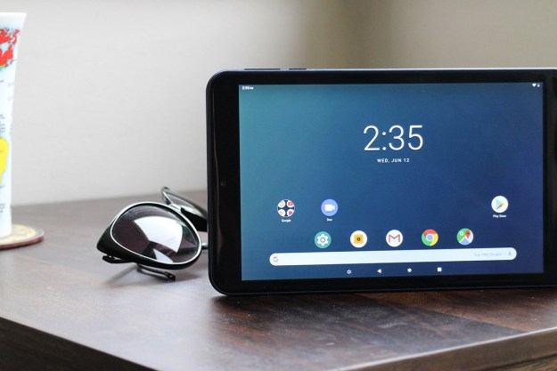 Walmart Onn Review: This Android Tablet Cuts Too Many Corners