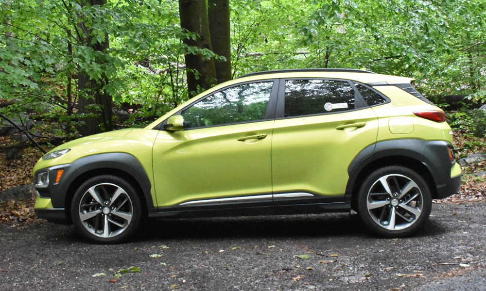 2019 hyundai kona ultimate awd review 17