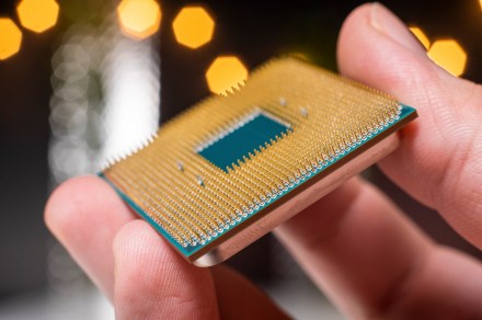 Here’s everything to consider when buying a CPU in 2024