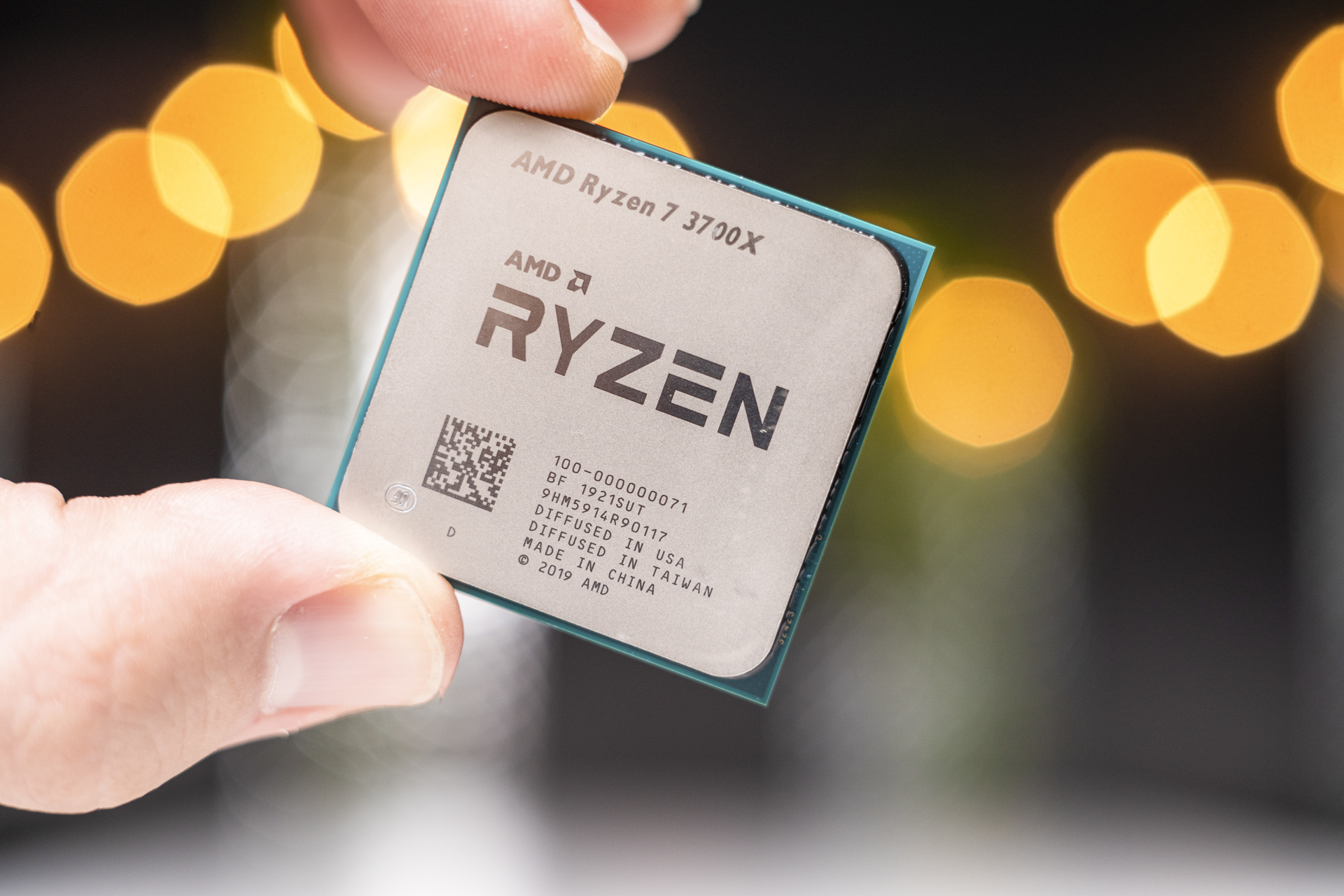 Amd ryzen 7 discount 4000