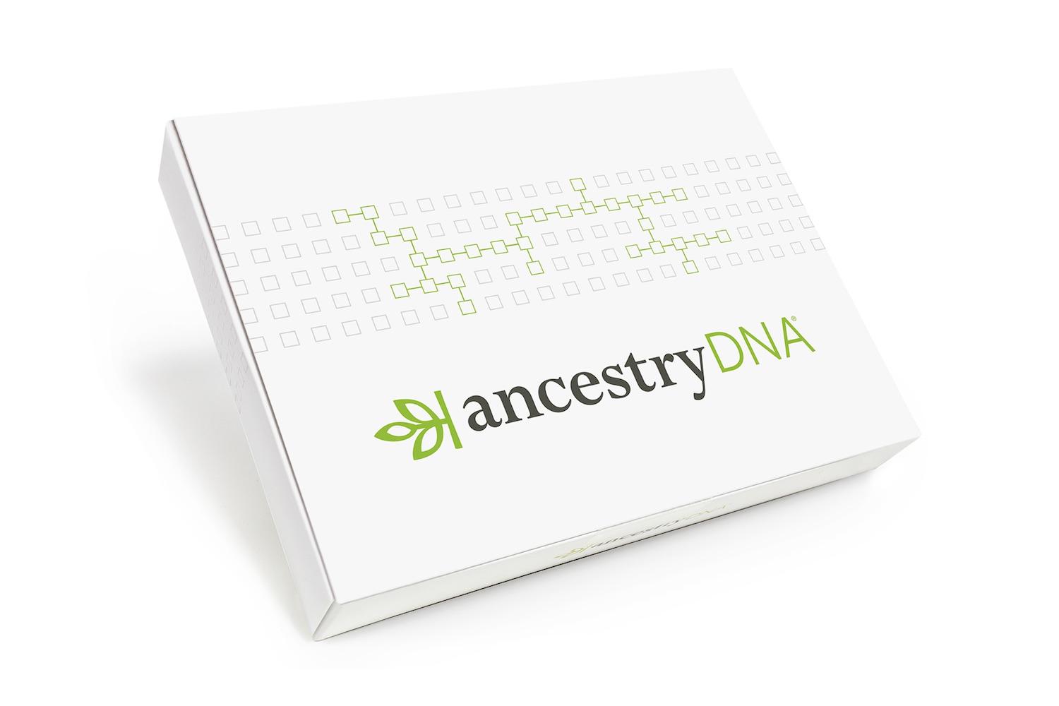 Prime Day deal: 50% off 23andMe DNA Test and Ancestry Kit, London  Evening Standard