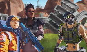 apex legends season 2 launch falls flat