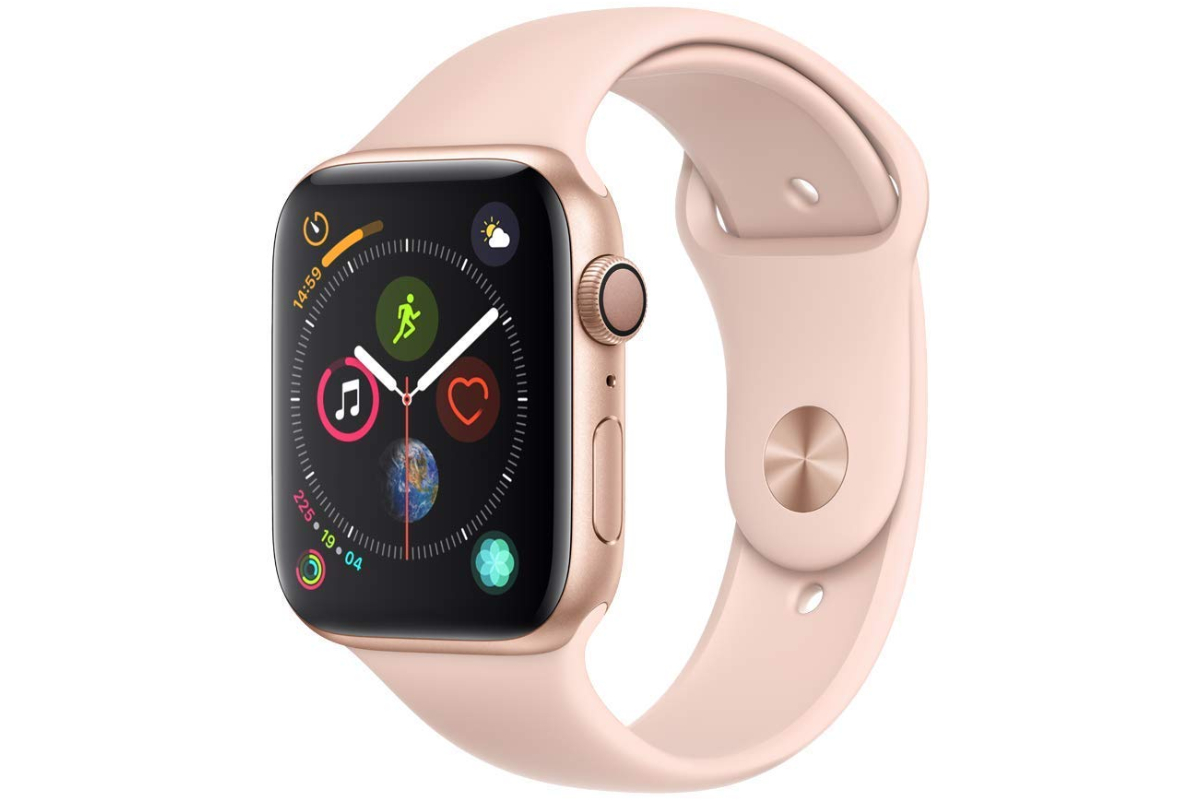 Top Deals on iPhone, iPad, Apple Watch and MacBook - Best Buy