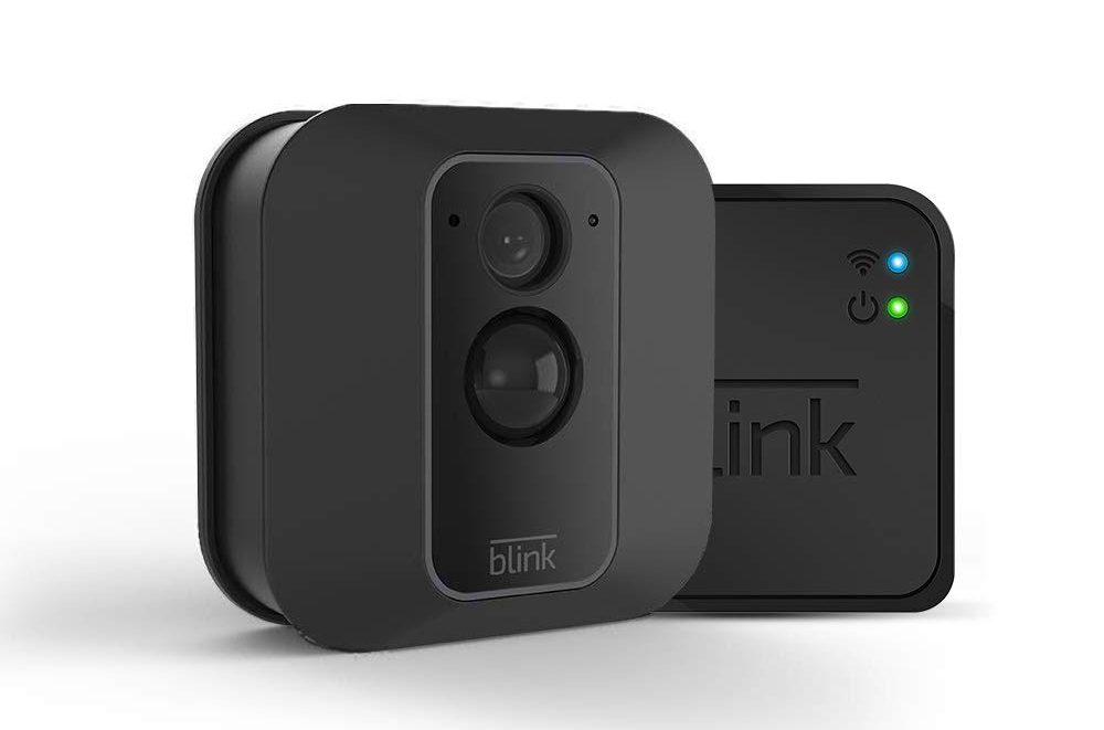 blink xt2 cameras on sale