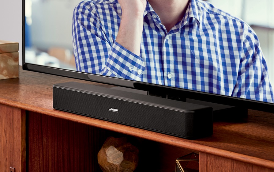 Bose 700 soundbar online black friday