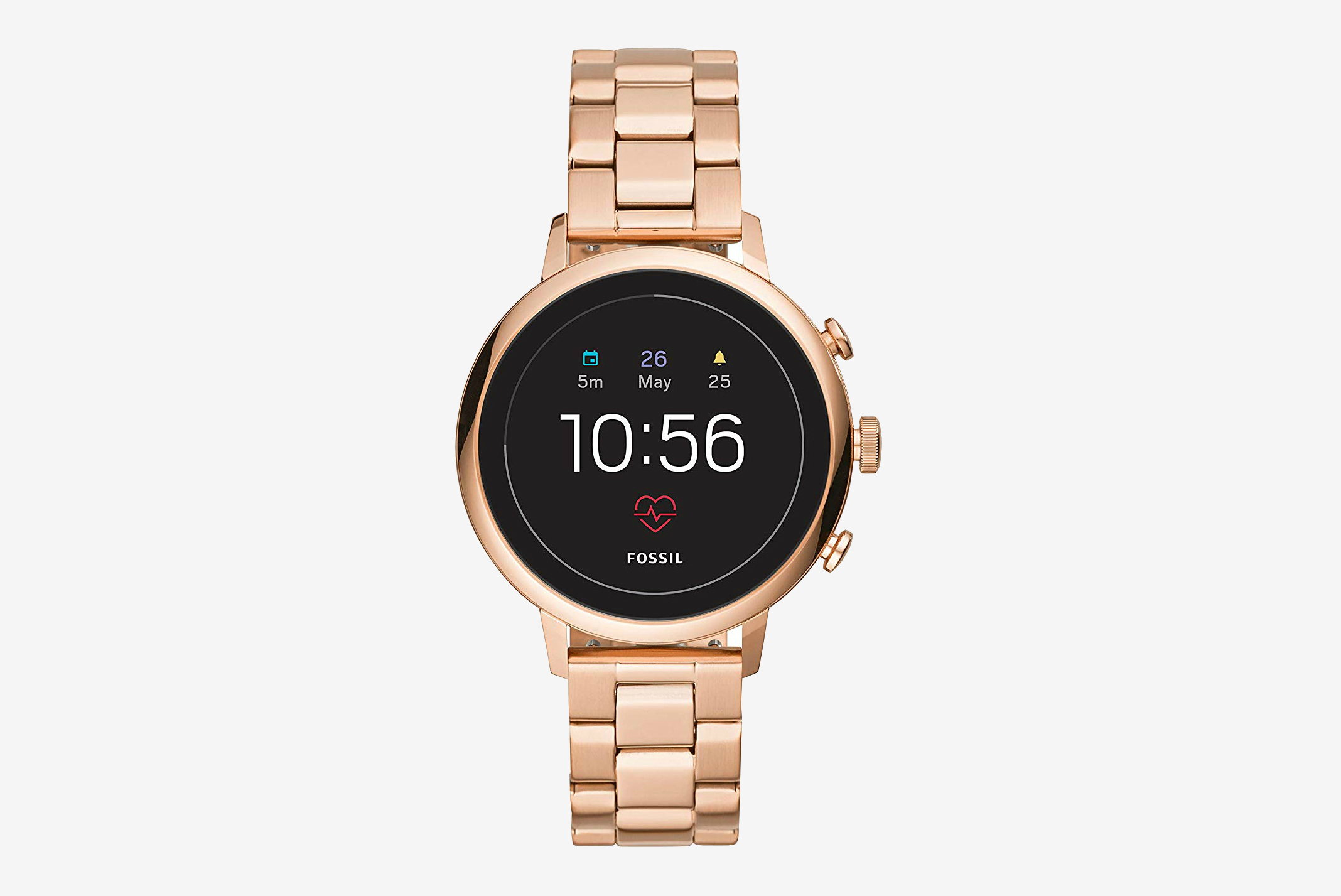 Fossil gen sale 4 deals