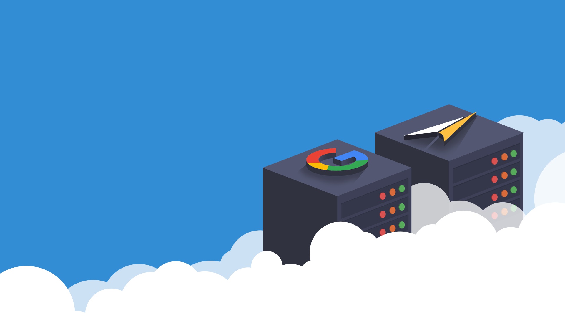 Cloud games  Google for Developers