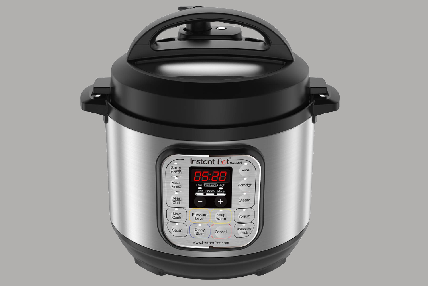 Instant Pot Ultra Sale - May 2019