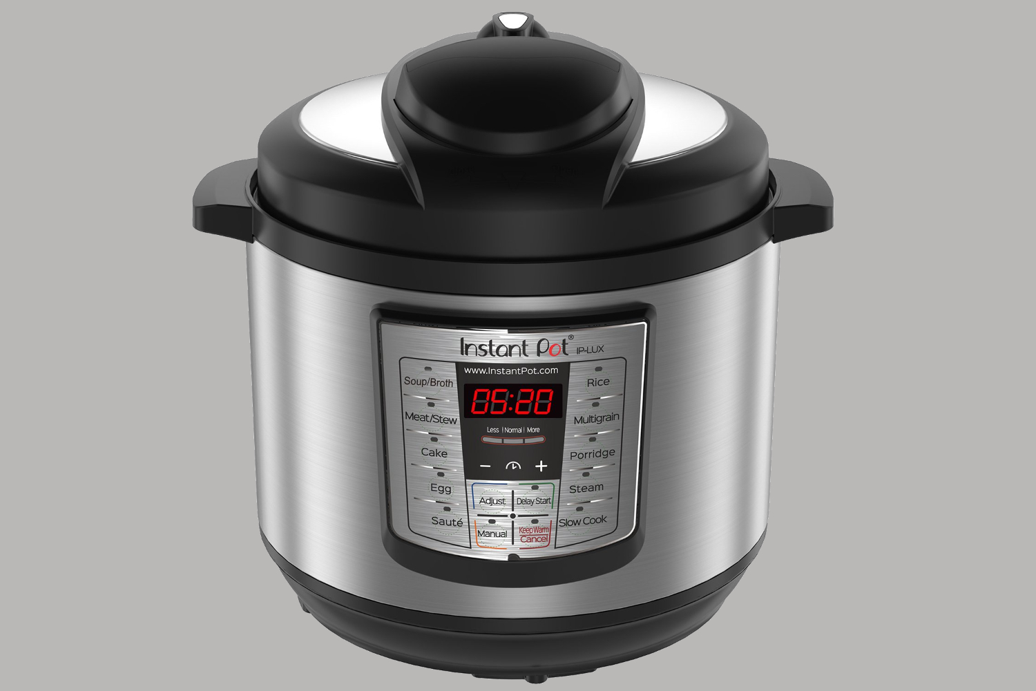 instant pot 4th of july sale