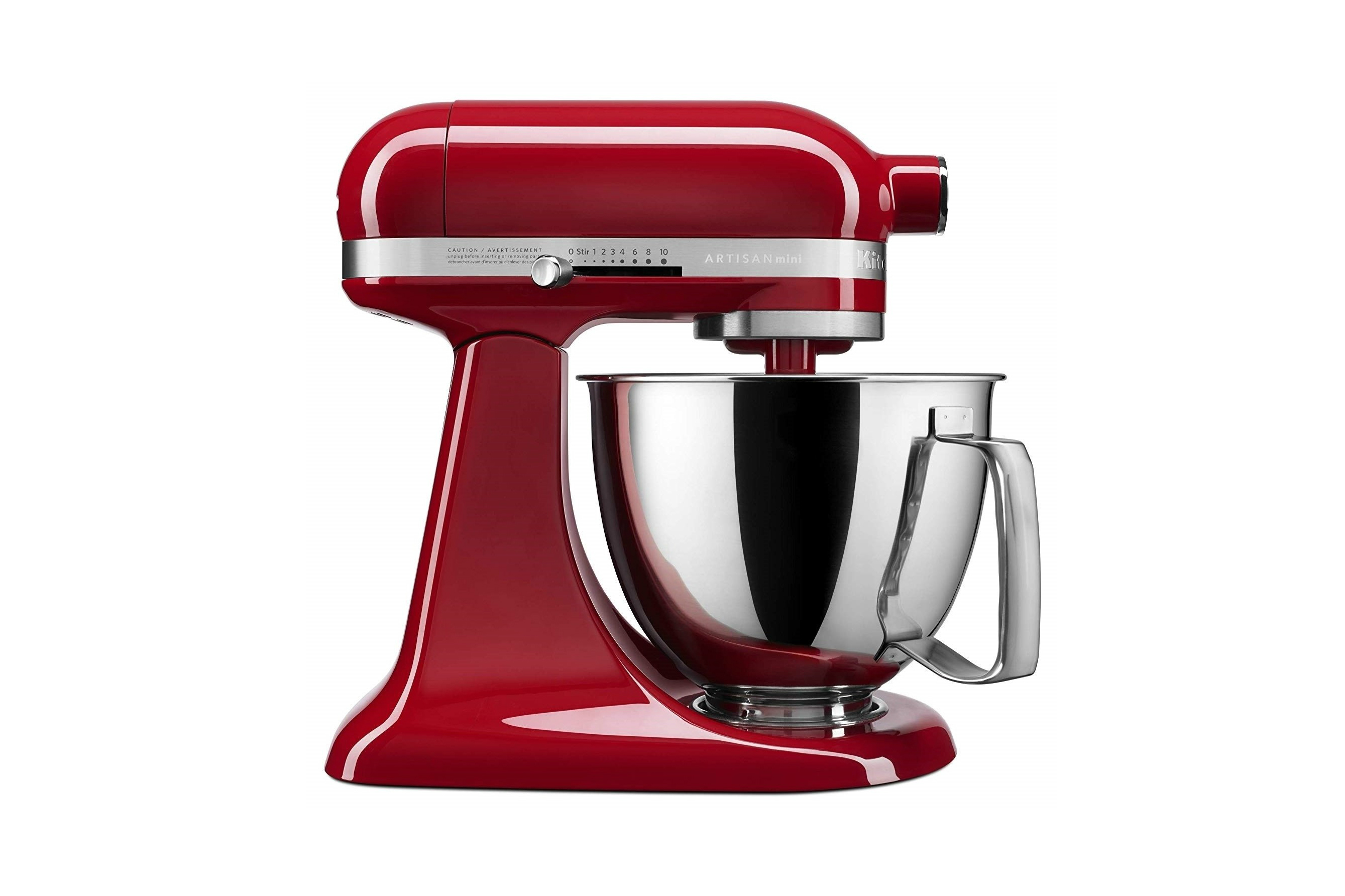 https://www.digitaltrends.com/wp-content/uploads/2019/07/kitchenaid-artisan-mini-stand-mixer-3-5-q.jpg?fit=720%2C479&p=1