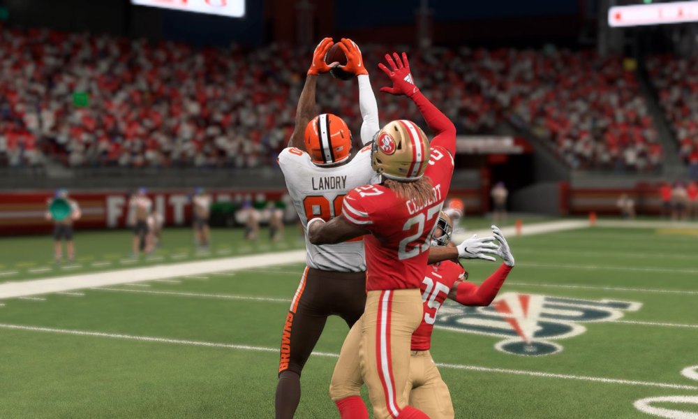 Madden NFL 20 Review