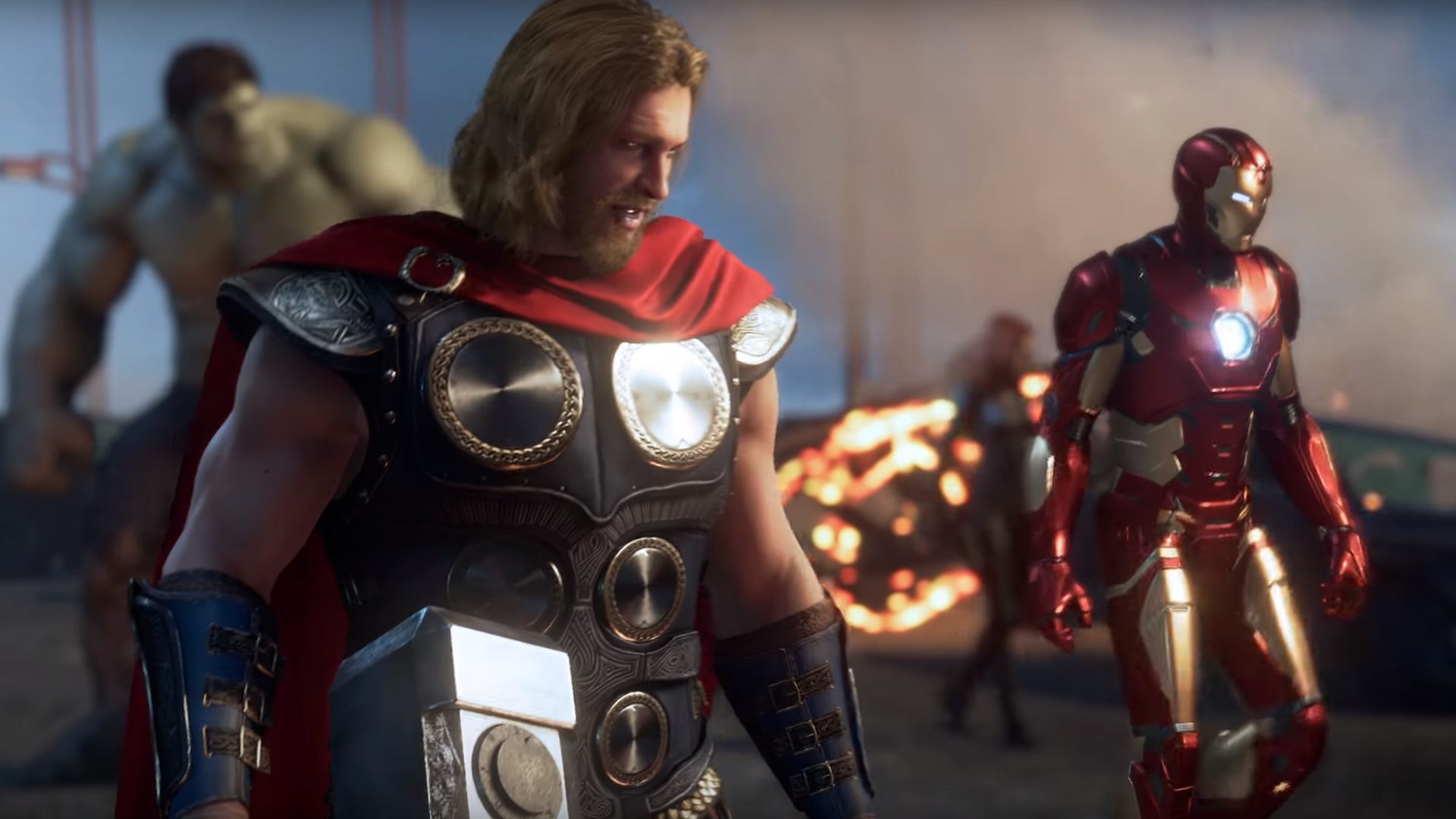 https://www.digitaltrends.com/wp-content/uploads/2019/07/marvel-sdcc-2019-avengers-gameplay-gaming-panel-campaign-single-player-multiplayer-re.jpg?fit=720%2C404&p=1