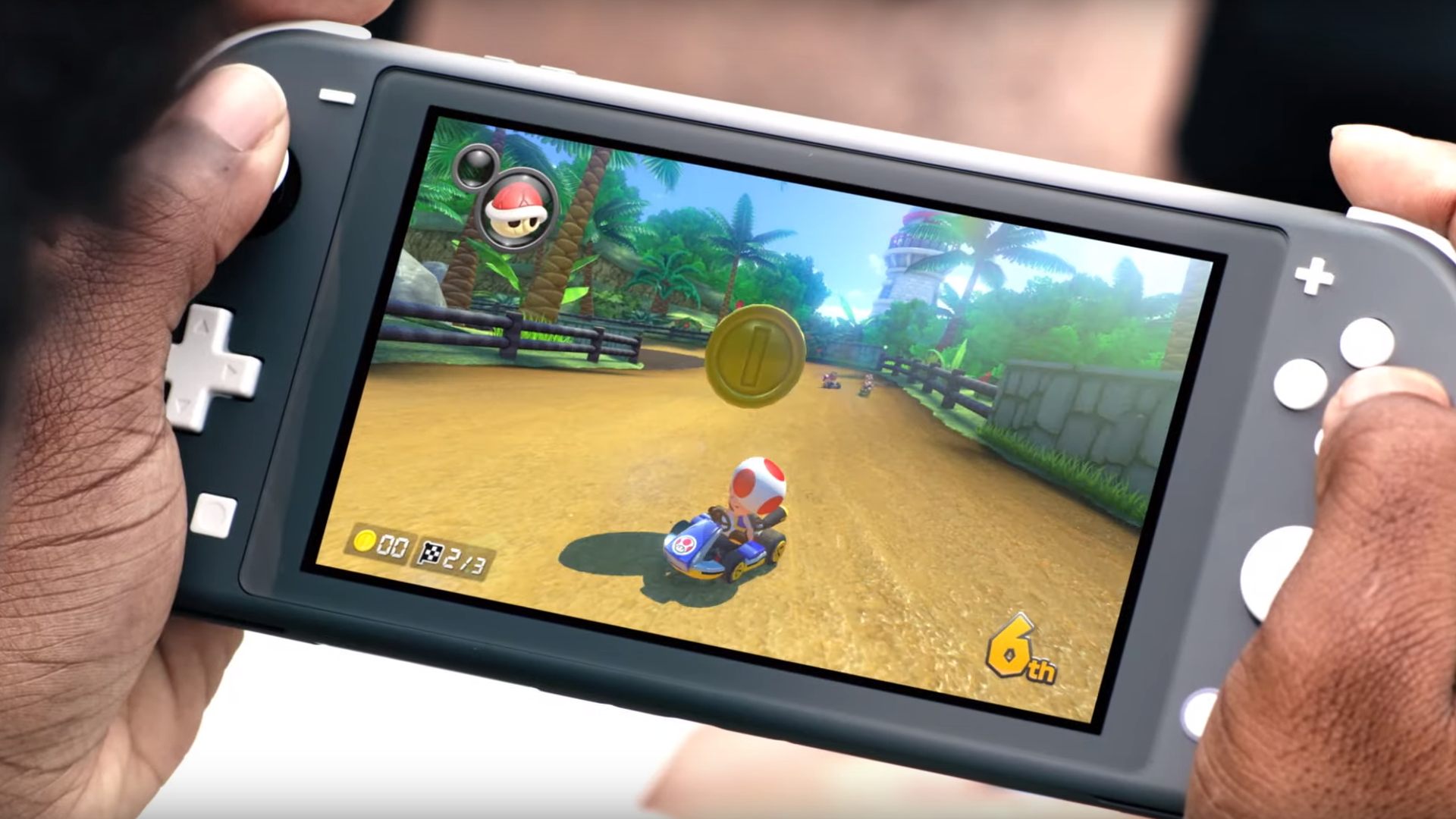 Potential Switch Port Round-Up - The Wii U Games That Haven't Come To Switch