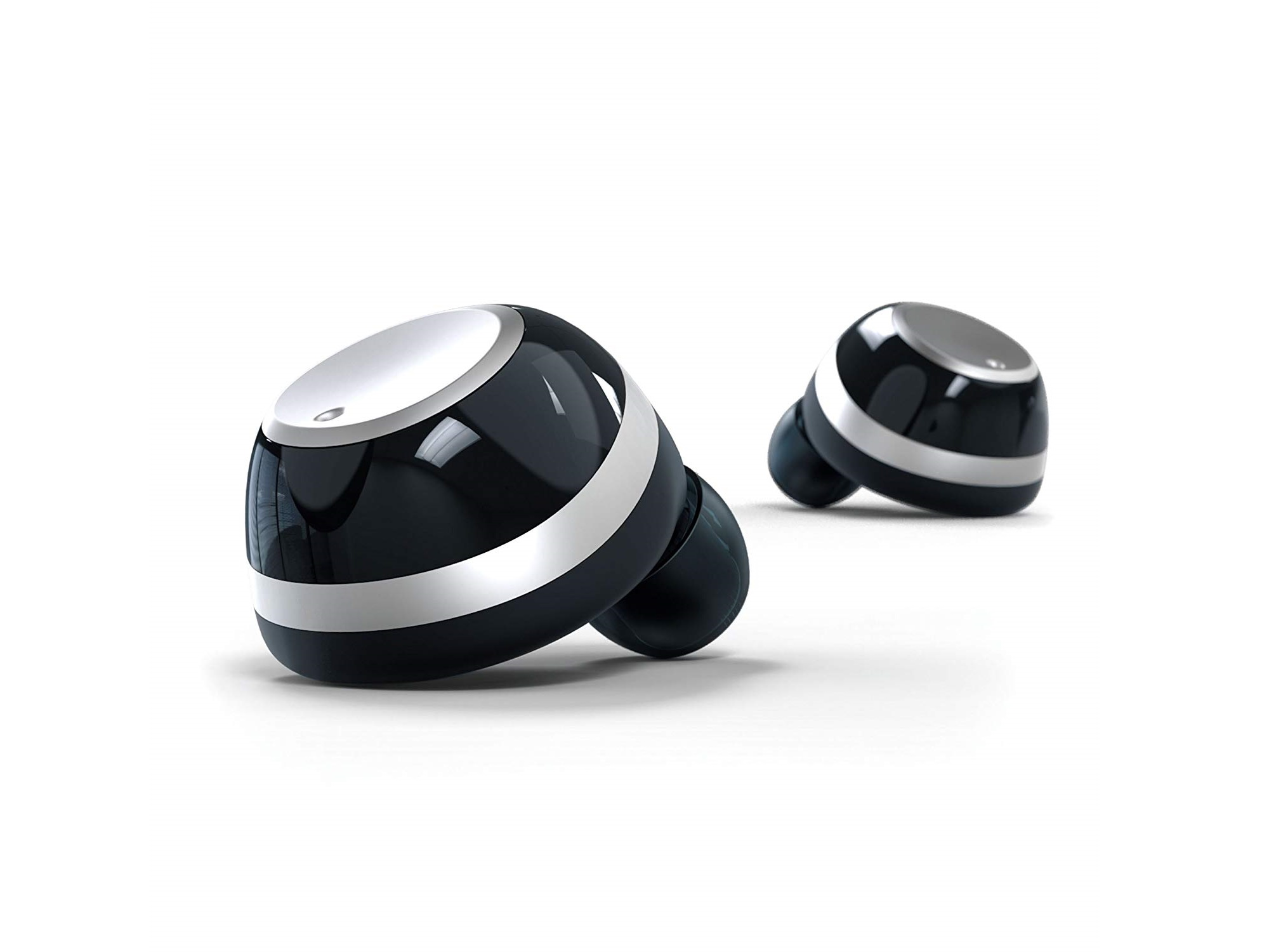 Iq buds best sale