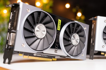 Nvidia may be killing some of its most popular GPUs