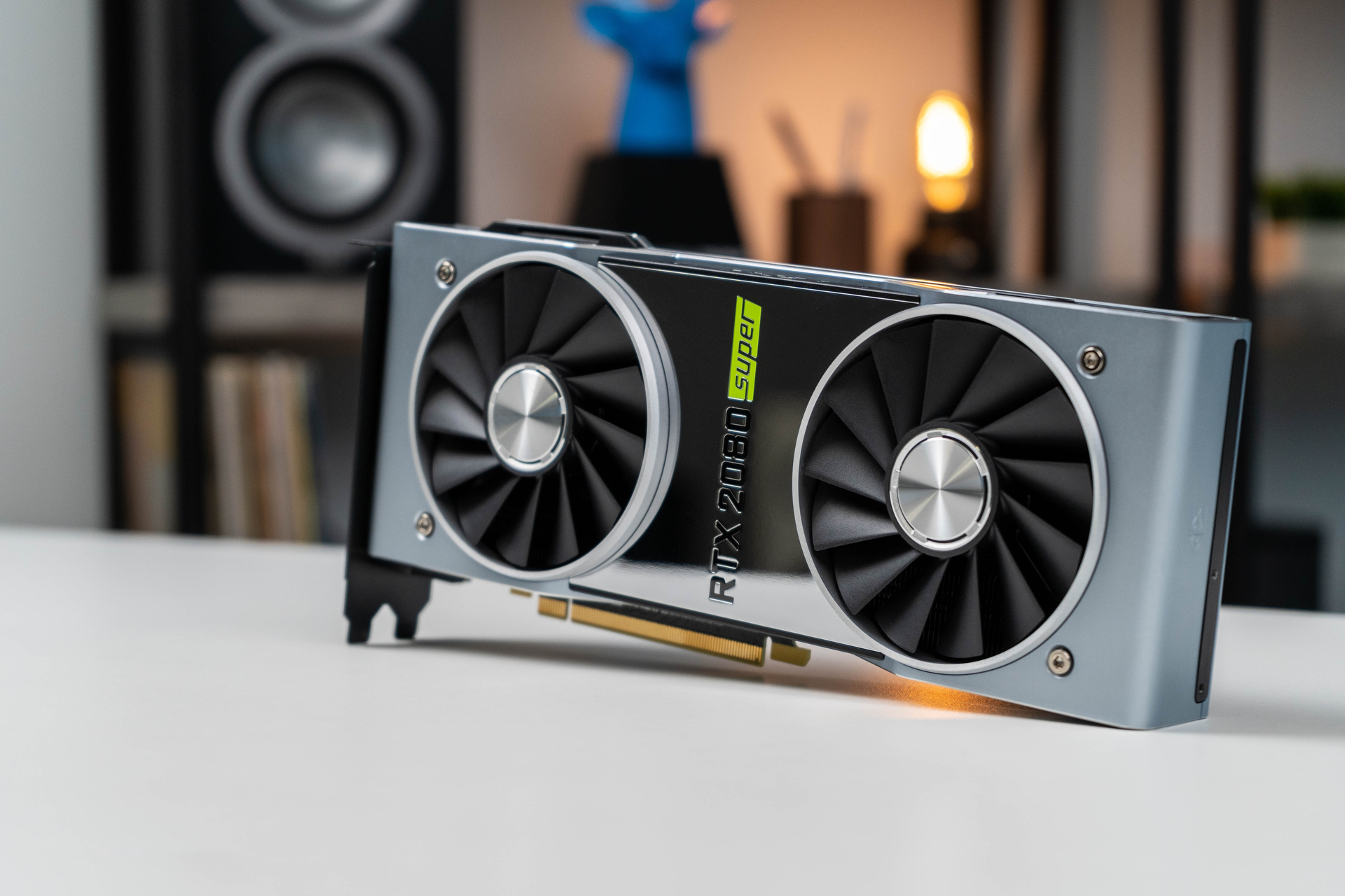 Rtx 2080 super worth on sale it