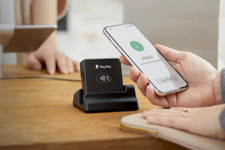 The 5 Best Mobile Credit Card Readers for Your Small-Scale Business