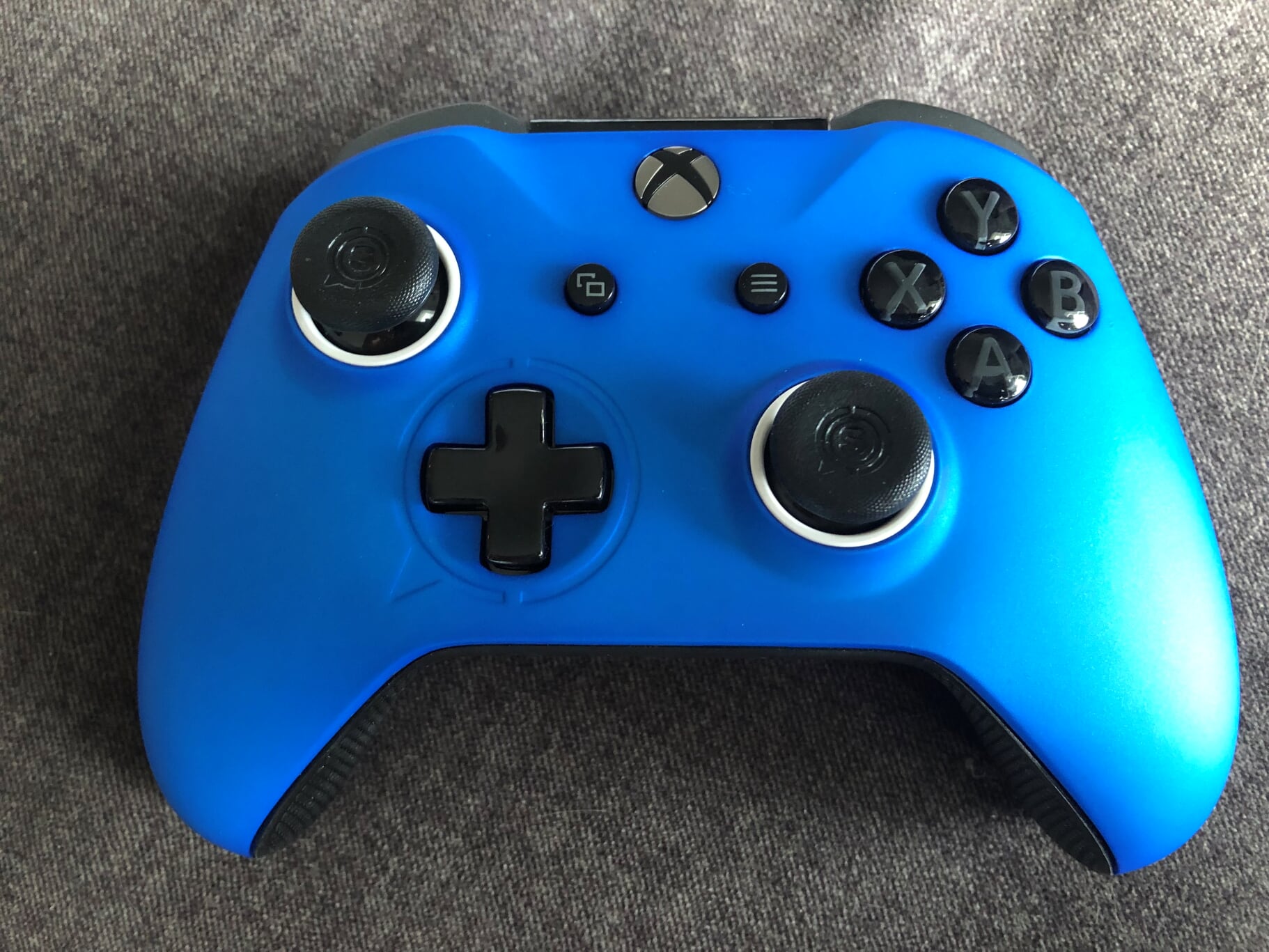 Review: SCUF Gaming's Prestige Controller For Xbox One