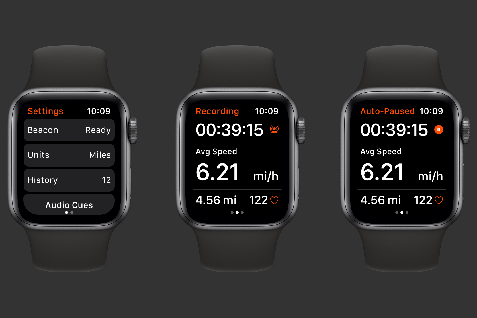 Strava review: Still the best training app for runners and cyclists, but  it's getting expensive | TechRadar