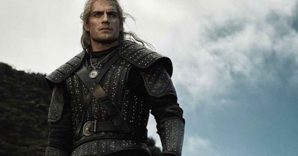 The Witcher Season 3 Adds 6 More To Its Cast - Redanian Intelligence