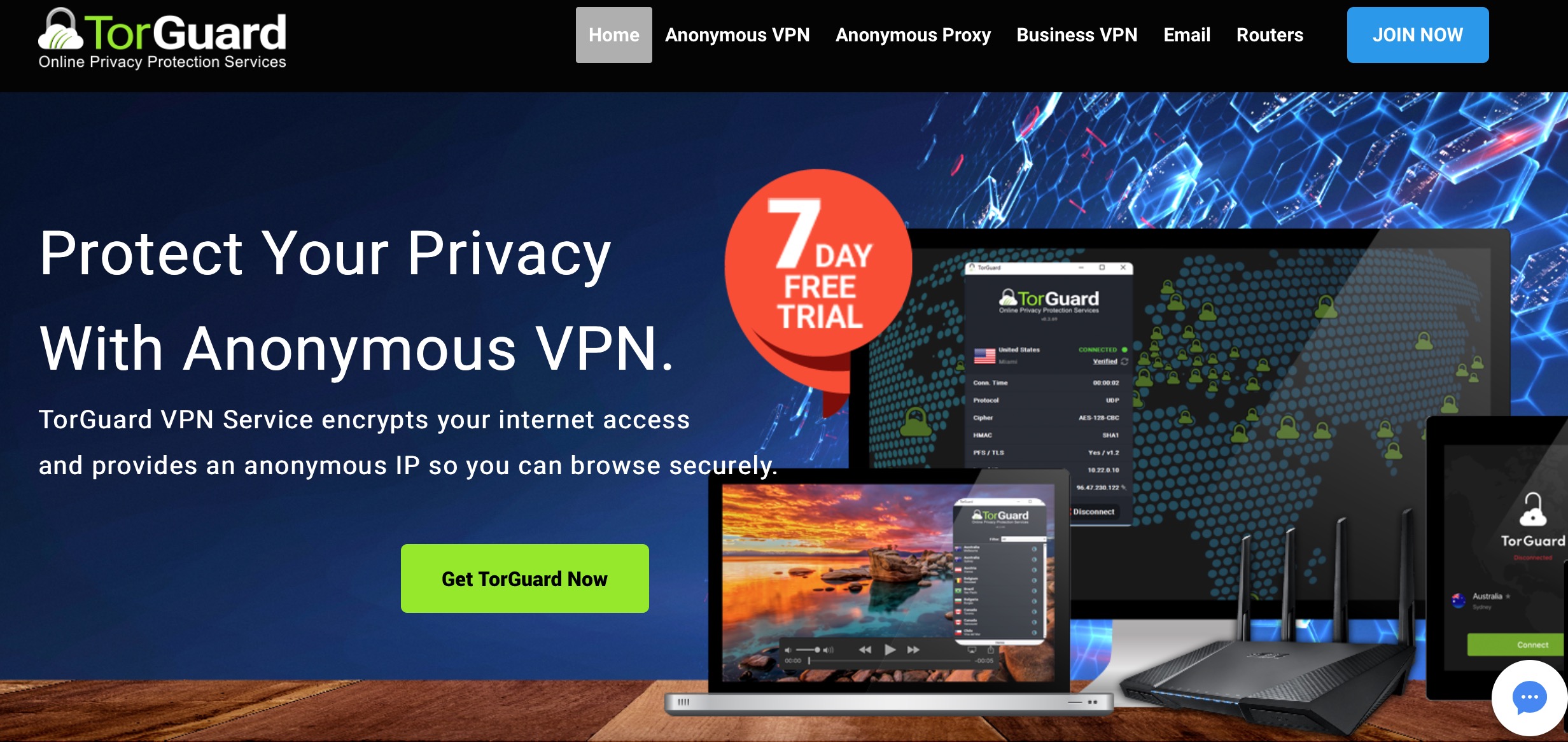 The Best VPNs For Small Business: Performance, Connections And Pricing ...